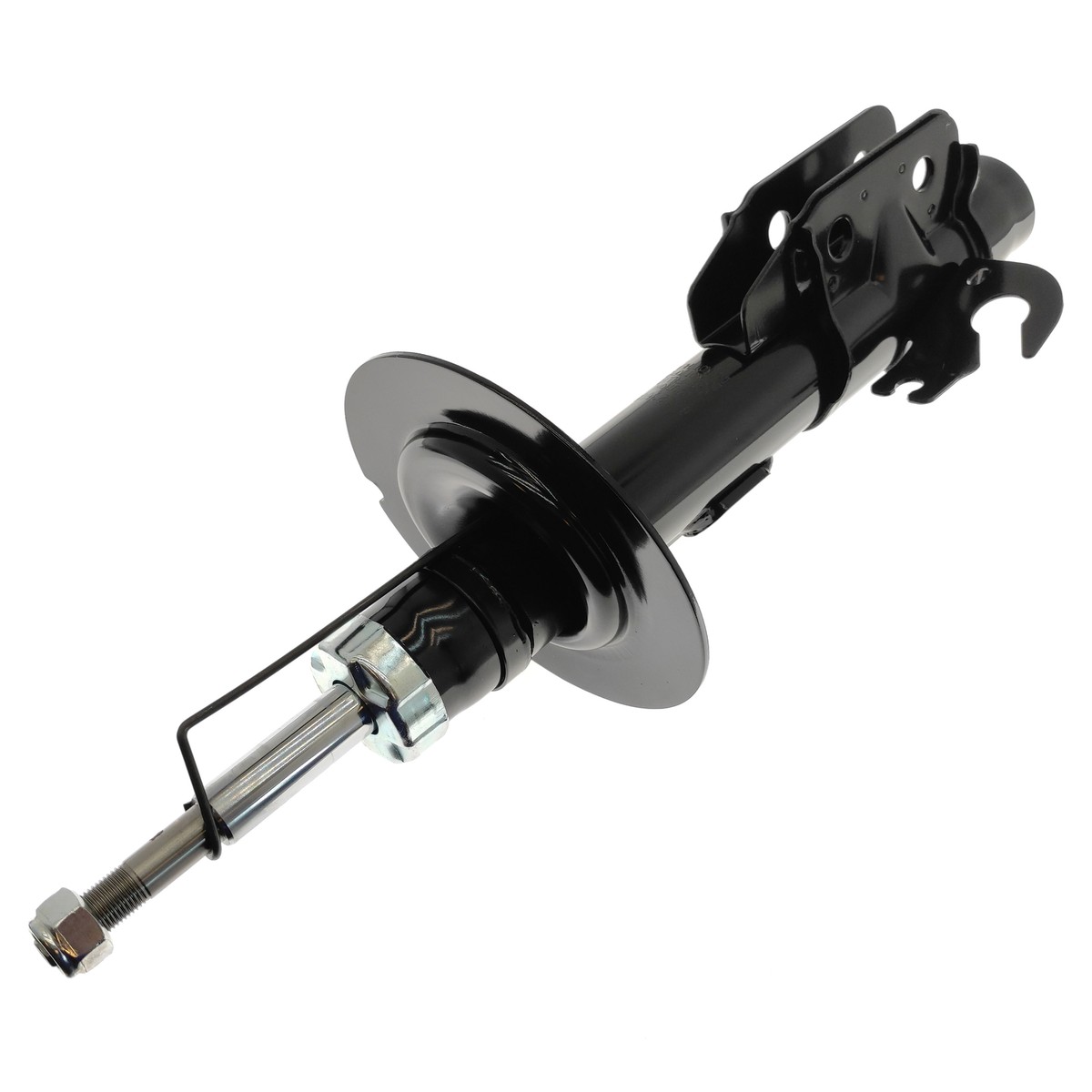 Front Right side air shock For Pontiac G8 2008-2009 3.6L 6.0L 6.2L