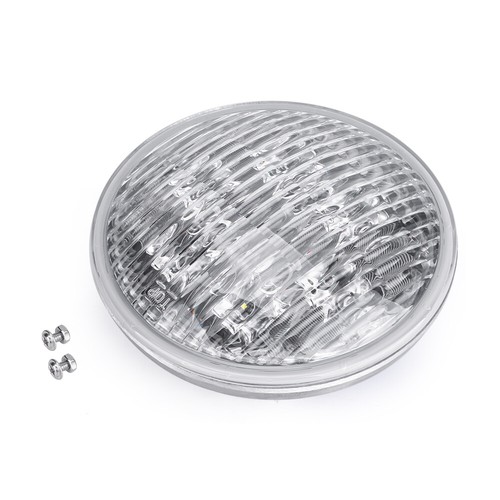4X LED Conversion Kit Fits John Deere Tractors 2510 2520 4000 4020 4010 RE285628 - Picture 10 of 11
