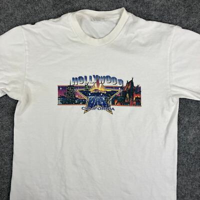 80~90s USA TEESER社　MA-1 Starter Los Angeles Raiders vintage 80s 90s made in USA tee