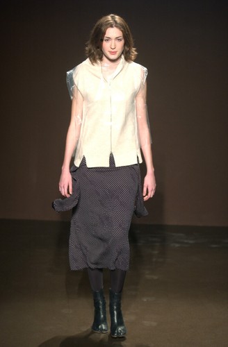 Maison margiela inside out - Gem Maison margiela inside out - Gem