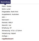 Afbeelding 4 van 7