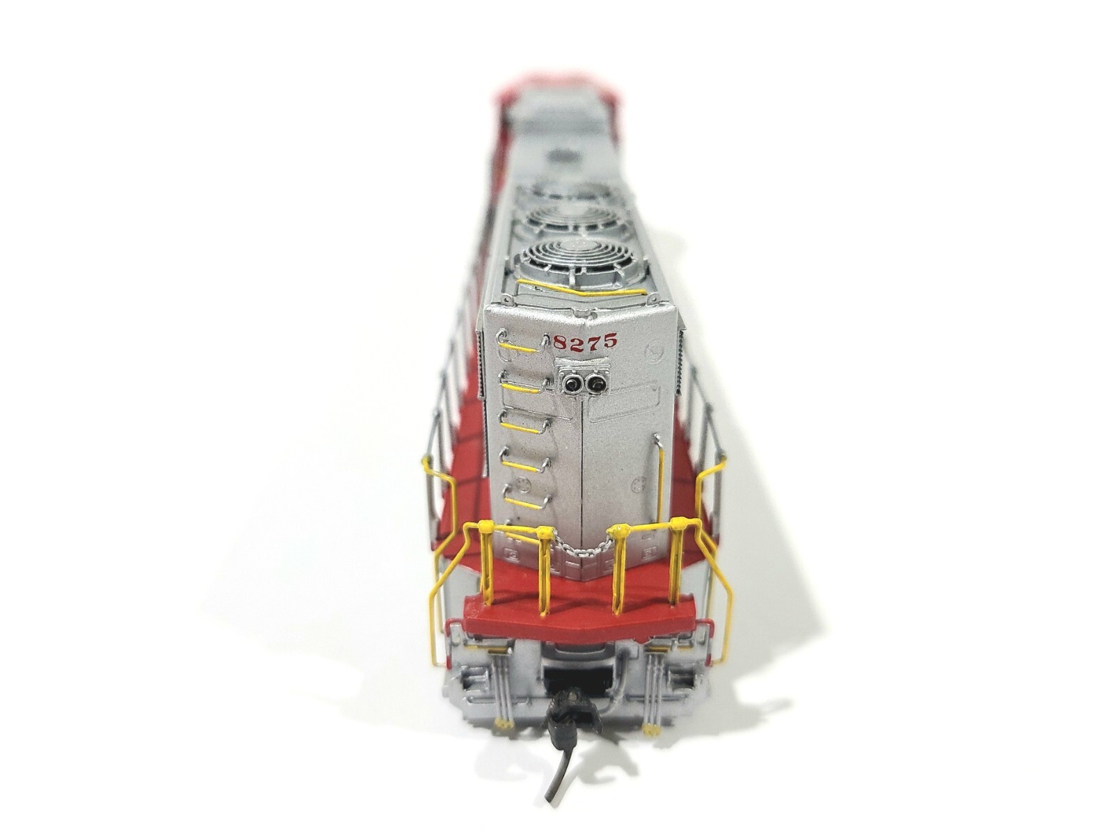 Picture 5 of 14