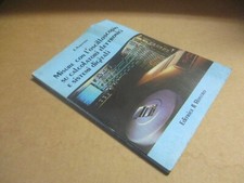 J. Aartsen - Misure Con L'Oscilloscopio Su Calcolatori Elettronici E Sistemi...