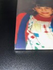 Picture 2 of 6