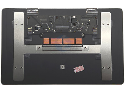 New Starlight Trackpad Touchpad for Apple MacBook Air 15 New Starlight Trackpad Touchpad for Apple MacBook Air 15