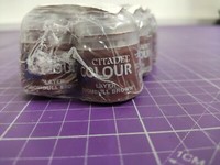 Citadel Layer - Doombull Brown 6 X 12Ml/ 16,99€ (100Ml/ 23,59€) (Ur)
