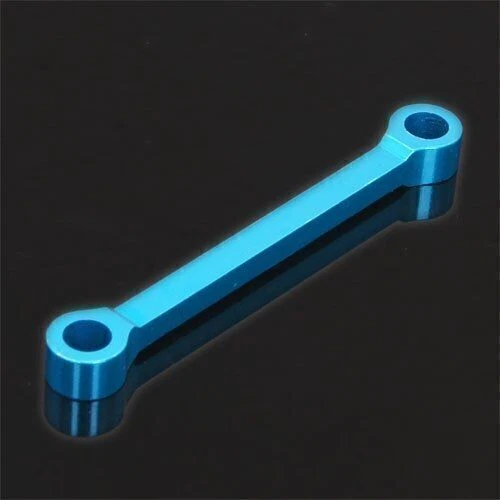 Full Upgraded Parts Kit For HSP XSTR 1:10 Off Road electric Buggy 94107 94106 RC - Picture 4 of 16