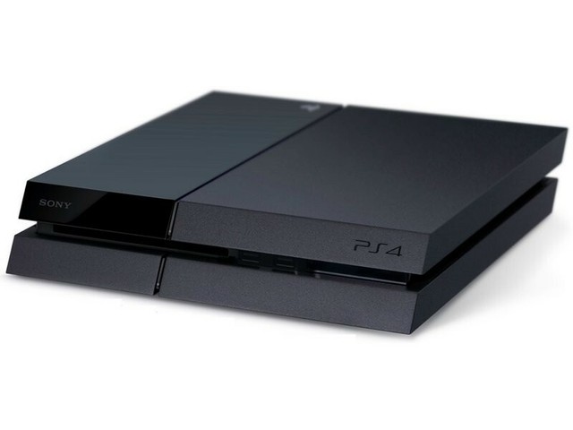 ps4 1004a