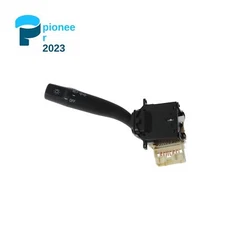 New Headlight Turn Signal Switch for 1996-1999 Toyota 4Runner 84140-06010