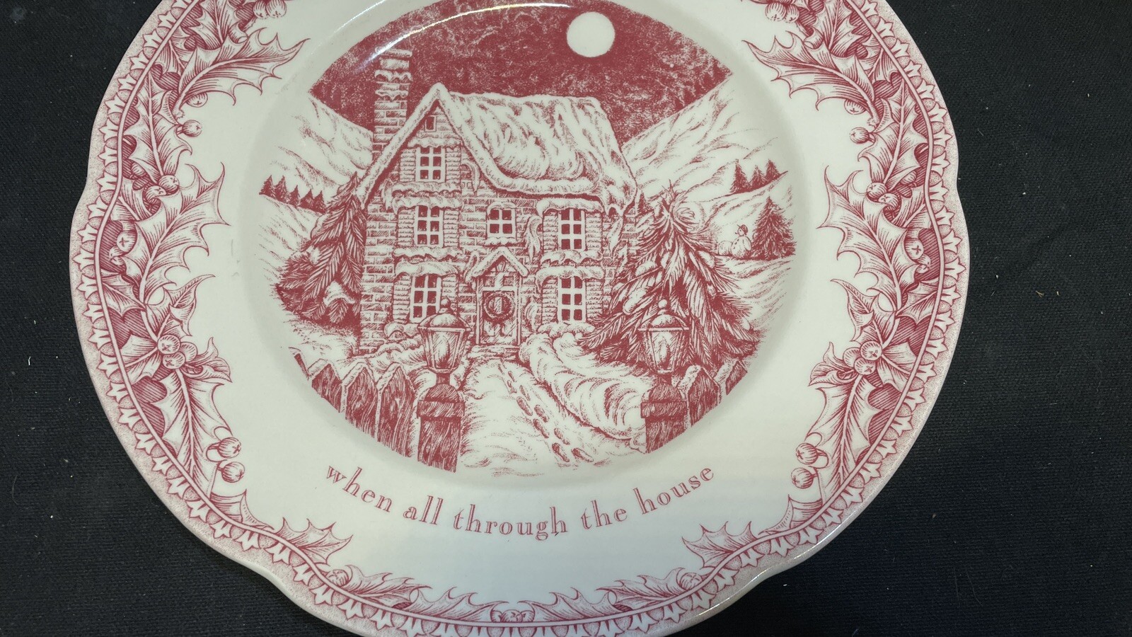 Picture 3 of 7
