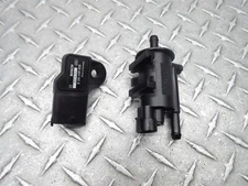 2021 Can-Am Ryker 600 ACE MAP MAF Air Intake Flow Pressure Sensor Solenoid Lot