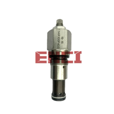 1AR100P20S Vickers (Danfoss) Cartridge Valve 407AA00123A （Made in Mexico）