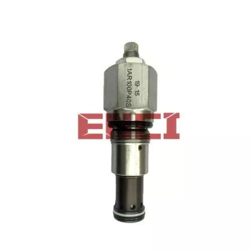 1AR100P20S Eaton Vickers (Danfoss) Cartridge Valve 407AA00123A /Made in Mexico