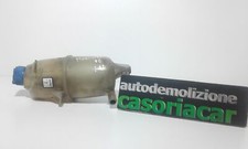 Radiateur Fiat MULTIPLA
