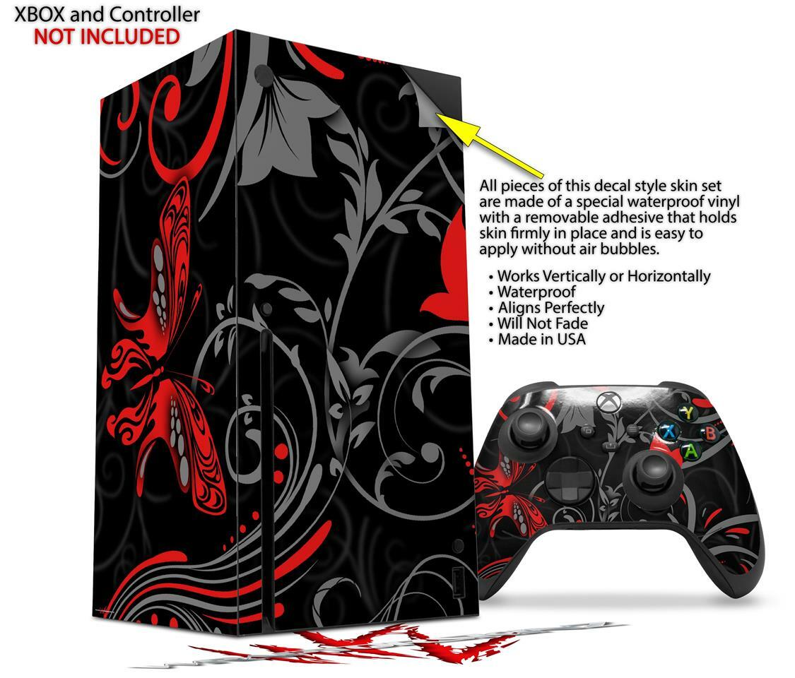 SHINODA　Xbox Series X s-l1200.jpg