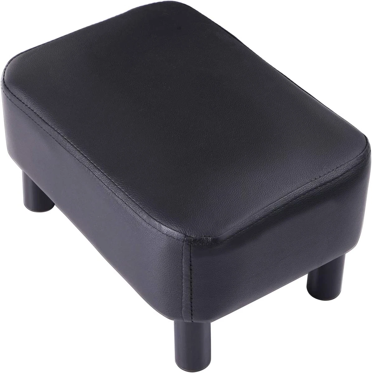 Ibuyke footstool sale
