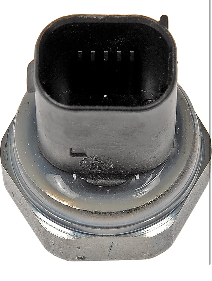 Interruptor de presión HVAC 904-611 Dorman para 540 5 Series 6 3 320 330 530 650 740 750 Foto 2 de 4