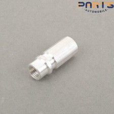 Oe Valve Return Port Ball 357820795h For Audi Q7 Tt Vw Golf Jetta Touareg Oe Valve Return Port Ball 357820795h For Audi Q7 Tt Vw Golf Jetta Touareg