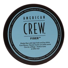 American Crew Fiber 3 oz..