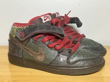 nike sb mid premium | eBay公認海外通販サイト | セカイモン 