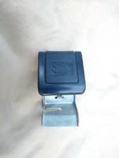 85 86 87 88 89 Toyota MR2 Hood Release Lever Handle Blue