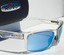 Revo Finley G Crystal Glass Smoky (5 stores) • Prices