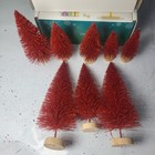 Picture 9 of 23
