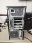 Picture 2 of 7