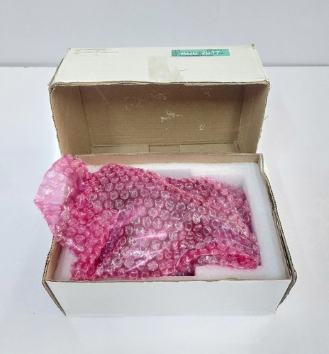 BLOOM ENERGY 113770 ASSY DCDCPRIMARY PCB CARD N1137700A173201258 REV: 0A - Picture 2 of 13