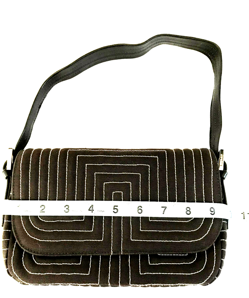 s-l1200.png