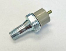 89-99 Ford F-series Truck Bronco Engine Oil Pressure Unit Switch Ps238 89-99 Ford F-series Truck Bronco Engine Oil Pressure Unit Switch Ps238