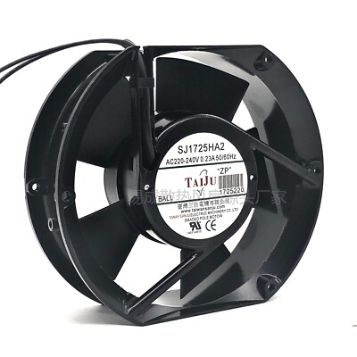 Cool fan 冷風扇 SKJ-WM51R(W) エスケイジャパン SKJ-WM51R 冷風扇 マイコン式 タッチパネルで