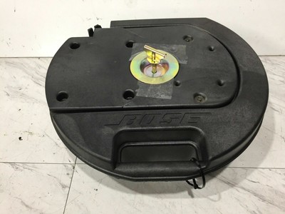 bose box subwoofer 28170