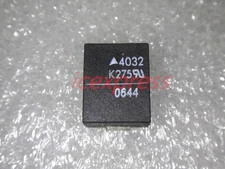 5pcs CU4032K275G2 SOP