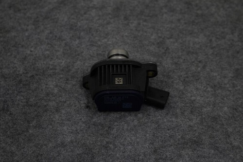 Audi A8 4N D5 Q7 Q8 4M Nockenwellenversteller 059906048F Umschalter Versteller