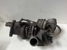 VOLVO V50 MW Turbolader 30757112 53049700033 MI71003420200121 2.50 23507343