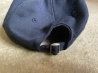 Picture 3 of 5