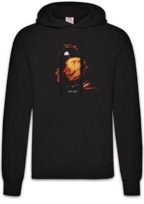 Robert The Bruce Hoodie Kapuzenpullover William Scotland Wallace Independence