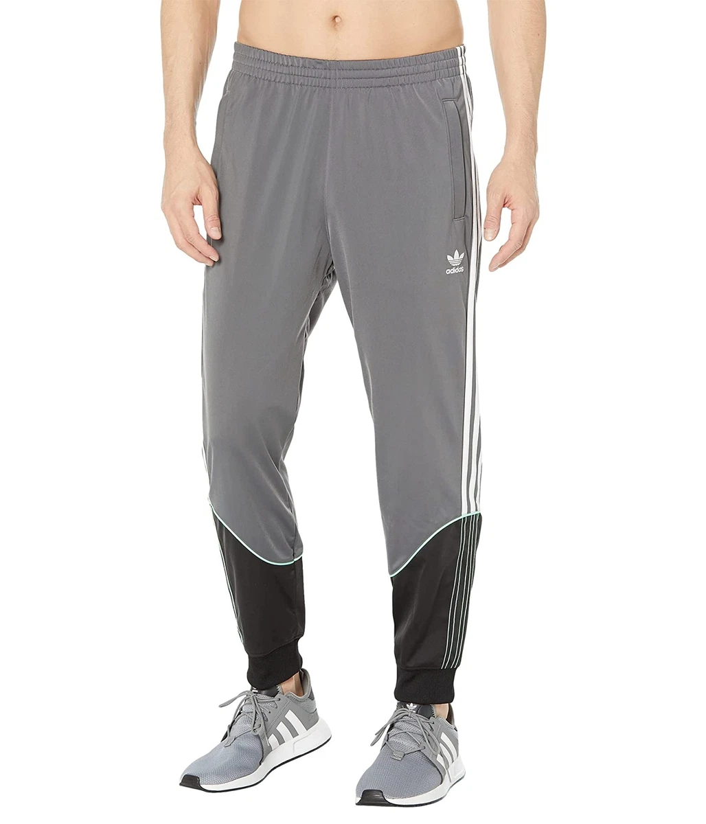 Nike Dri-FIT Run Division Challenger Woven Running Pants - SP23 |  SportsShoes.com