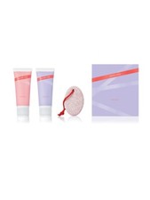 NEW LIMITED EDITION Mary Kay Pedicure 3 Piece Set