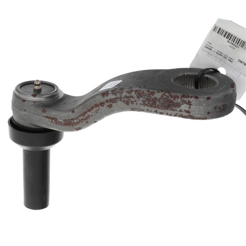 OEM NEW 2015-2023 Sierra Silverado Steering Gear Pitman Arm Assembly 84089951
