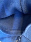 Bild 11 von 12