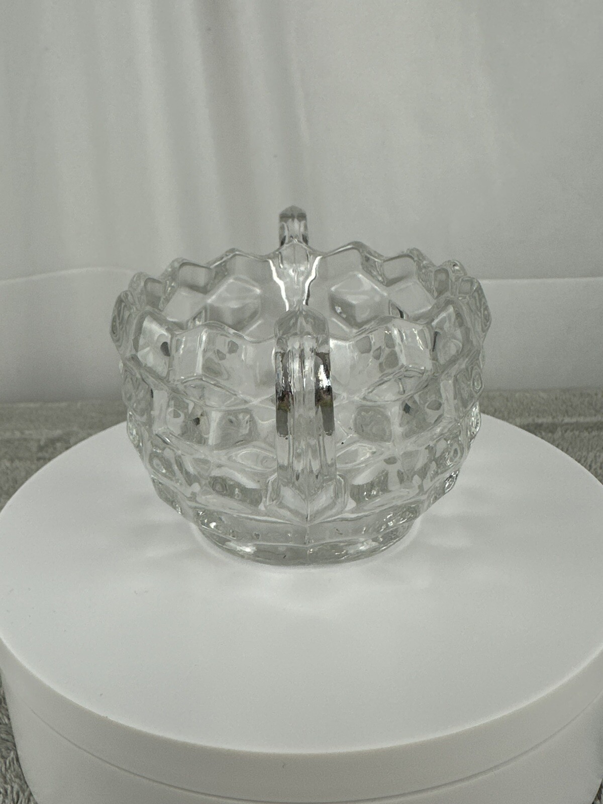 Foto 2 di 10