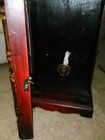 Tabletop Grandfather Clock w/ Pendulum * Quartz Movement* Brand New! — photo 5