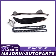 for Hyundai Elantra 1.8L NU MPi for kia Soul 2.0L l4 Timing Chain Kit 2011-