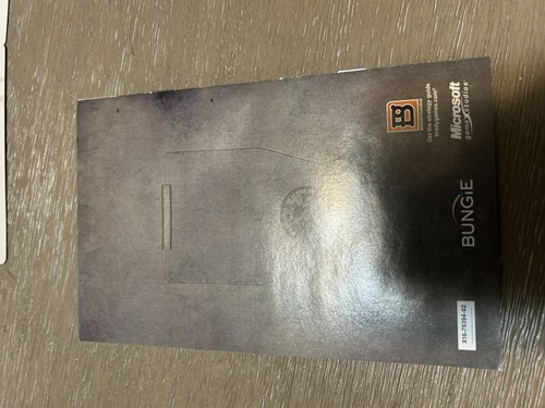 Halo: Reach With Unused Bonus Spartan Recon Helmet Code + Two Day Gold Code! - Picture 6 of 13