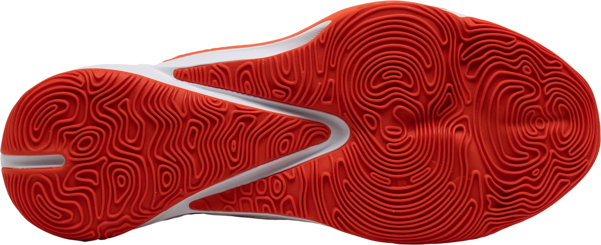 Nike Zoom Freak 3 TB Team Orange for Sale | Authenticity Nike Zoom Freak 3 TB Team Orange for Sale | Authenticity