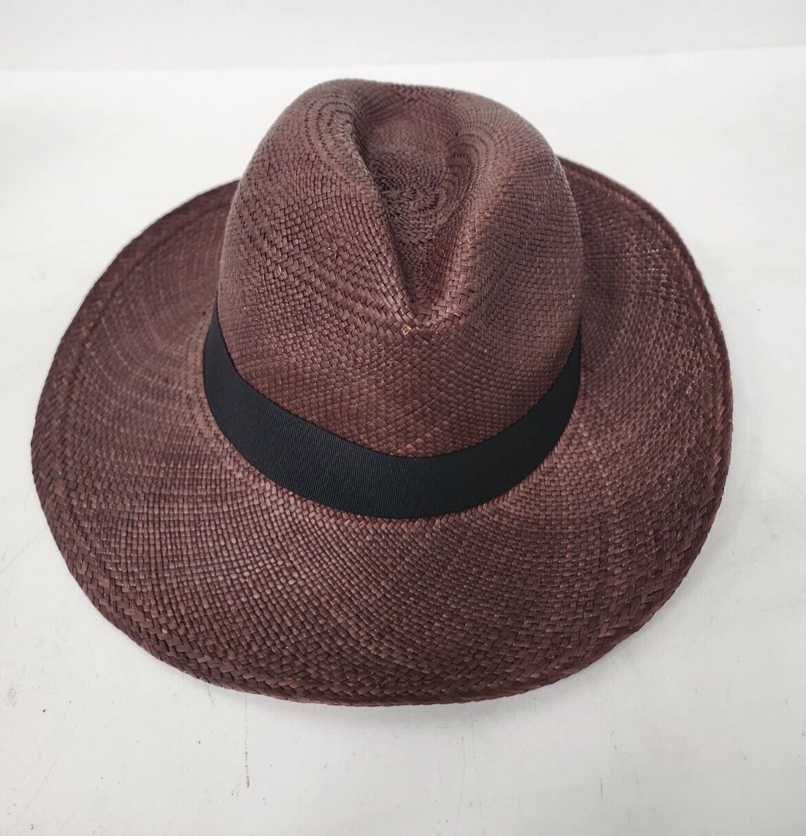 Gamboa cheap panama hats