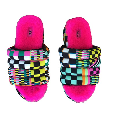 【23.65】23SS★ MULLY [SLIDE] Mule Sneakers & Slides | 3D printed Shoes | zellerfeld