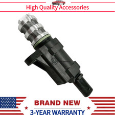 NEW FEBI Engine Variable Valve Timing VVT Solenoid For BMW 228i Mini Rolls-Royce
